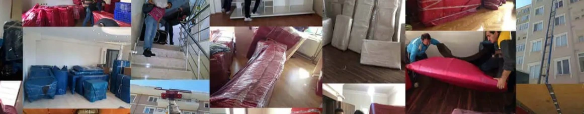 Keşap Parça Eşya Taşımacılık görseli